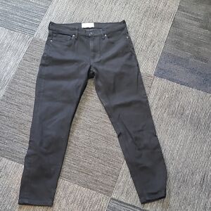 Everlane Ankle Jeans